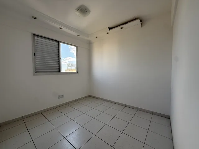 Imagem 7: Apartamento com 3 dormitórios