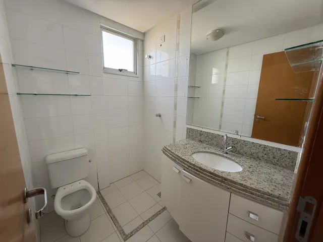 Imagem 9: Apartamento com 3 dormitórios