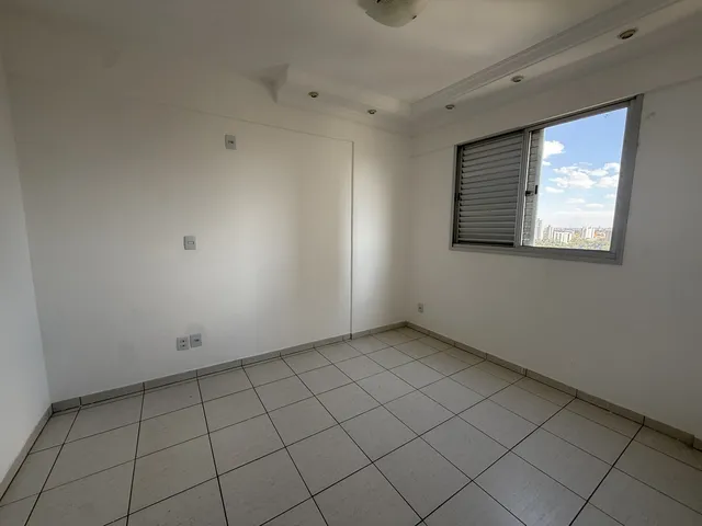 Imagem 8: Apartamento com 3 dormitórios