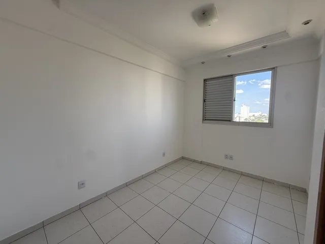 Imagem 10: Apartamento com 3 dormitórios