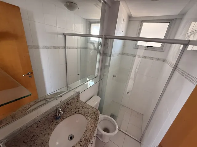 Imagem 5: Apartamento com 3 dormitórios