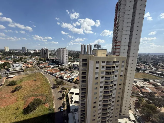 Imagem 3: Apartamento com 3 dormitórios