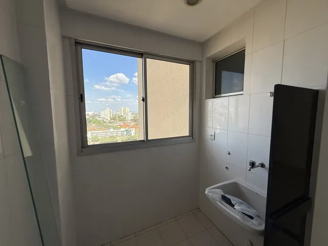 Imagem 6: Apartamento com 3 dormitórios