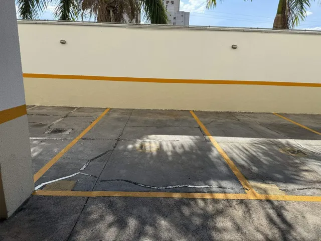 Imagem 11: Apartamento com 3 dormitórios