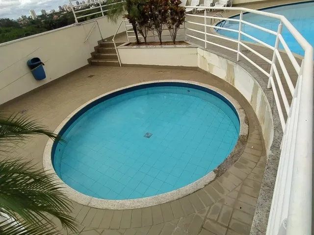 Imagem 12: Apartamento com 3 dormitórios