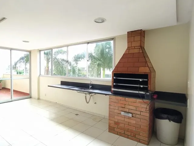 Imagem 15: Apartamento com 3 dormitórios