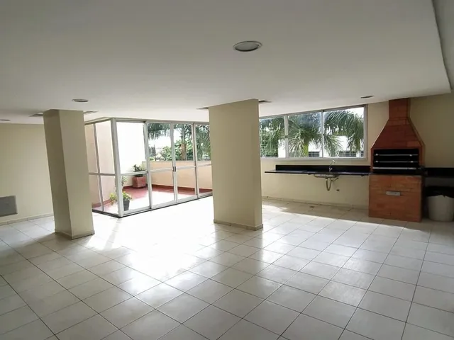 Imagem 14: Apartamento com 3 dormitórios