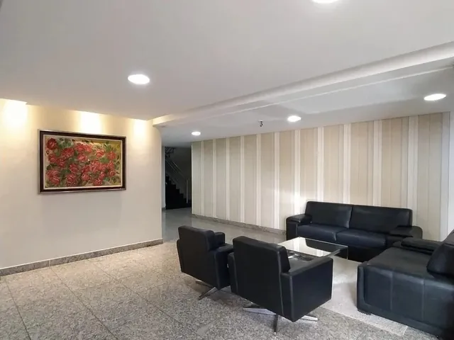 Imagem 16: Apartamento com 3 dormitórios