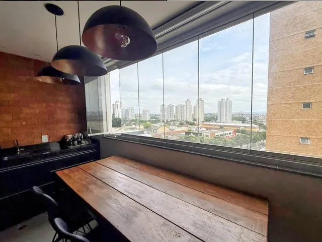 Imagem 8: Apartamento com 2 dormitórios