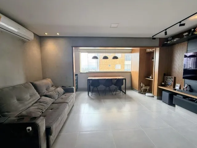 Imagem 7: Apartamento com 2 dormitórios