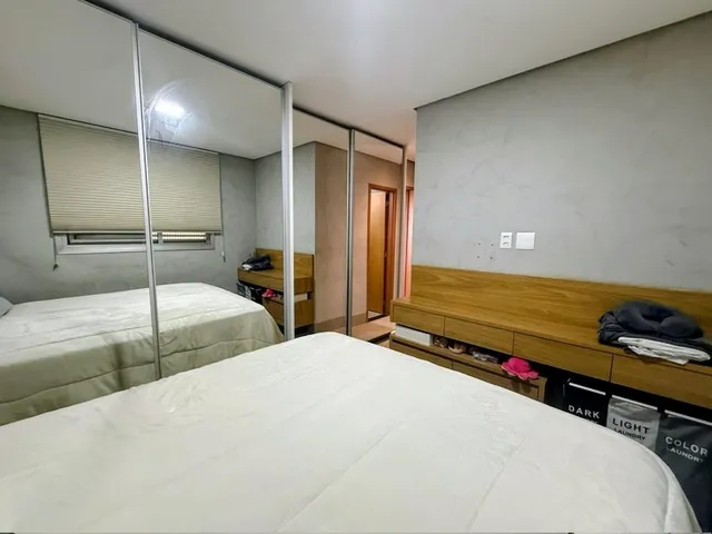 Imagem 3: Apartamento com 2 dormitórios