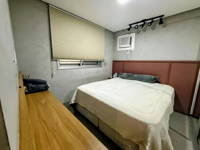Imagem 9: Apartamento com 2 dormitórios