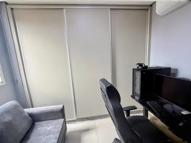 Imagem 2: Apartamento com 2 dormitórios