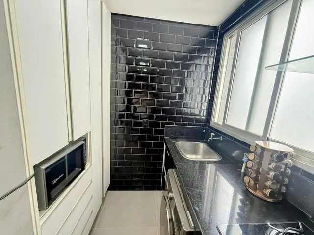 Imagem 4: Apartamento com 2 dormitórios