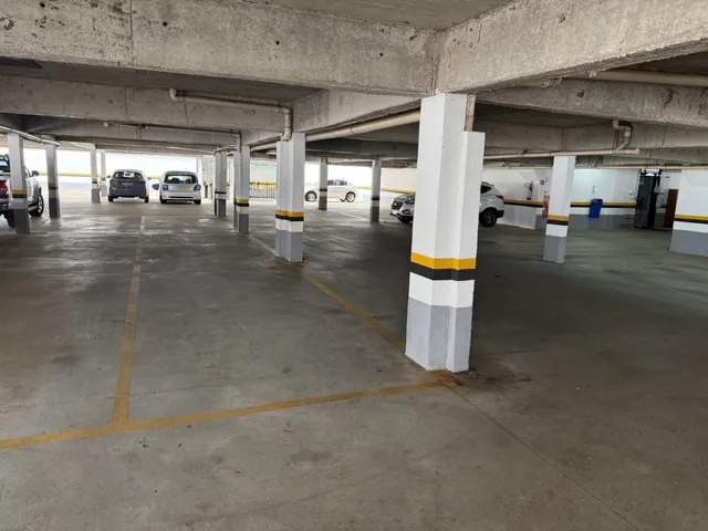 Imagem 5: Apartamento com 2 dormitórios