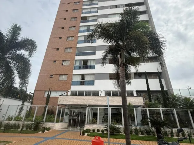 Imagem 6: Apartamento com 2 dormitórios