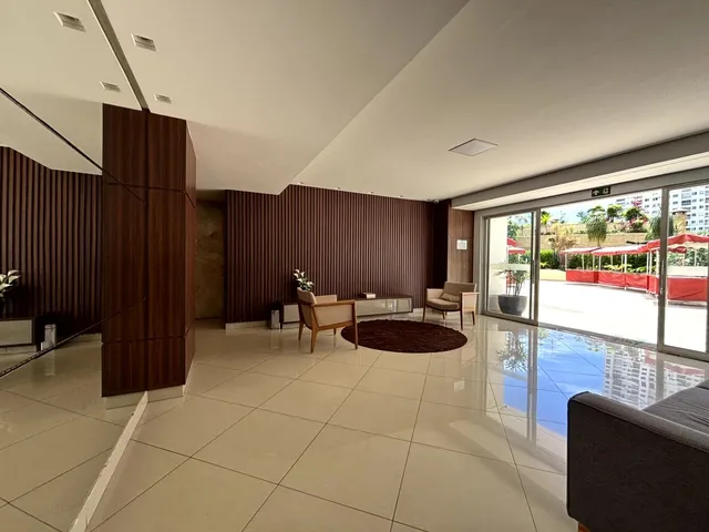 Imagem 15: Apartamento com 2 dormitórios