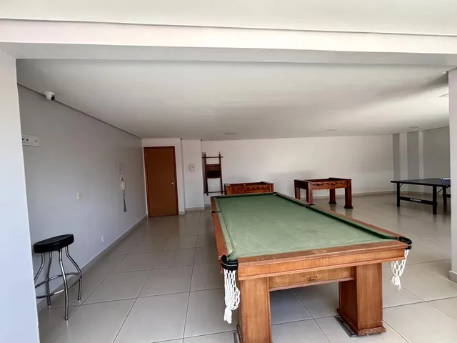 Imagem 16: Apartamento com 2 dormitórios