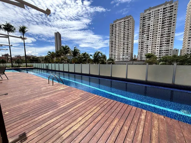 Imagem 14: Apartamento com 2 dormitórios
