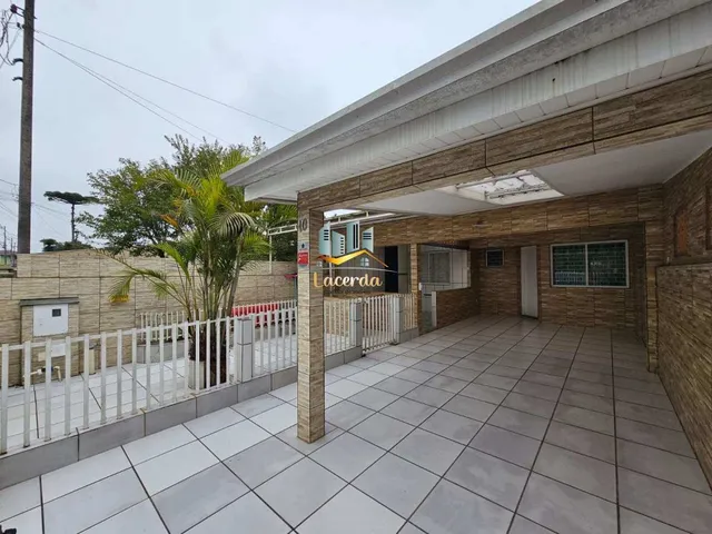 Imagem 1: Vendo casa no portal dos lírios em piraquara