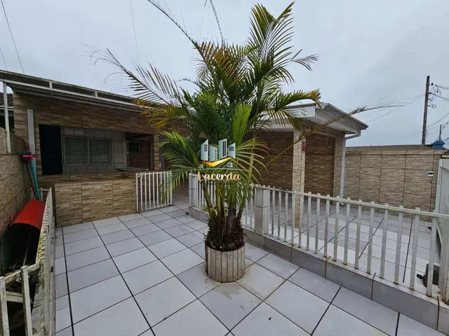 Imagem 3: Vendo casa no portal dos lírios em piraquara