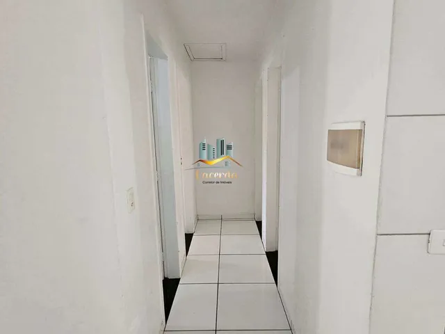Imagem 4: Vendo casa no portal dos lírios em piraquara