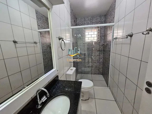 Imagem 8: Vendo casa no portal dos lírios em piraquara