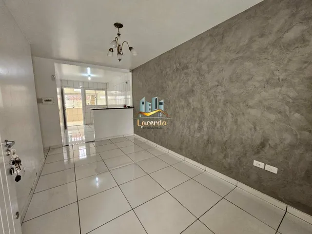Imagem 12: Vendo casa no portal dos lírios em piraquara