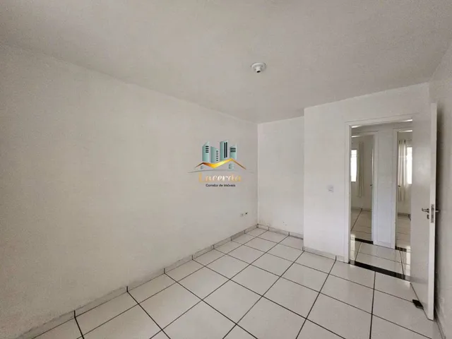 Imagem 16: Vendo casa no portal dos lírios em piraquara