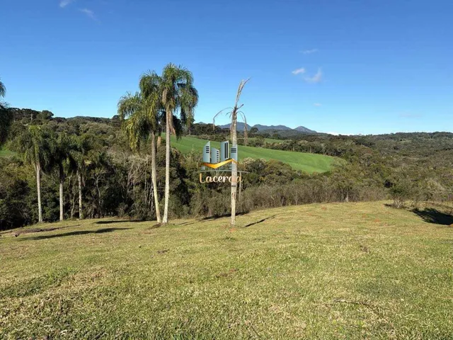 Imagem 9: Área à venda com 20 mil metros em Piraquara