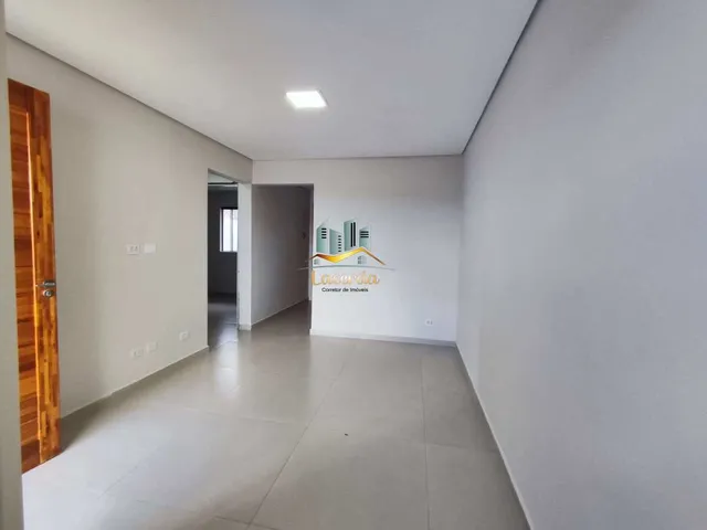 Imagem 4: Casa à venda em Piraquara, Planta Deodoro, com 2 quartos, 48m2m²