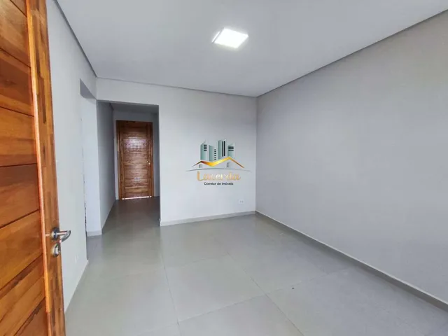 Imagem 6: Casa à venda em Piraquara, Planta Deodoro, com 2 quartos, 48m2m²