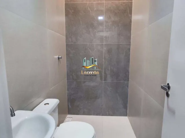 Imagem 2: Casa à venda em Piraquara, Planta Deodoro, com 2 quartos, 48m2m²