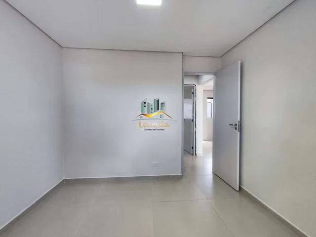 Imagem 7: Casa à venda em Piraquara, Planta Deodoro, com 2 quartos, 48m2m²