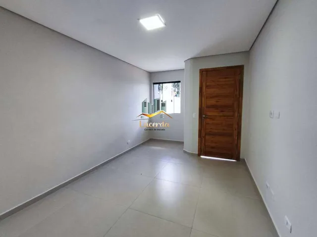 Imagem 9: Casa à venda em Piraquara, Planta Deodoro, com 2 quartos, 48m2m²