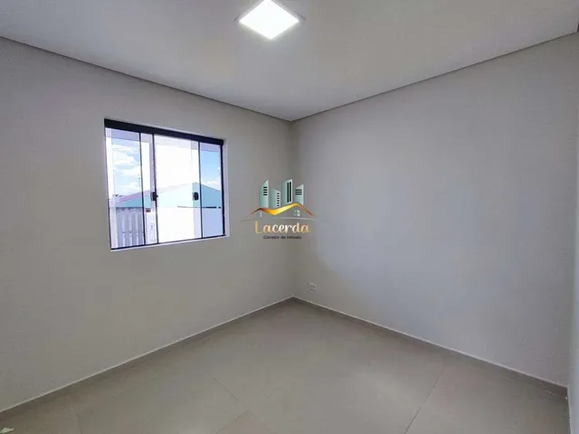 Imagem 10: Casa à venda em Piraquara, Planta Deodoro, com 2 quartos, 48m2m²