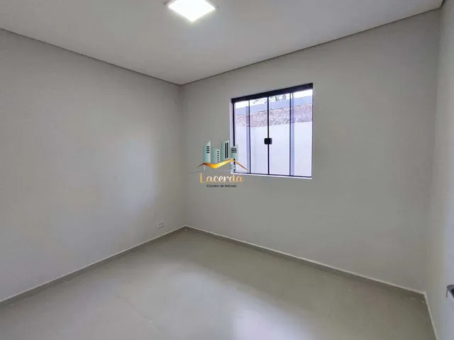 Imagem 11: Casa à venda em Piraquara, Planta Deodoro, com 2 quartos, 48m2m²