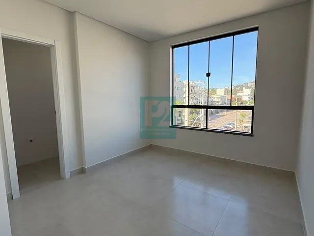Imagem 11: Apartamento Novo