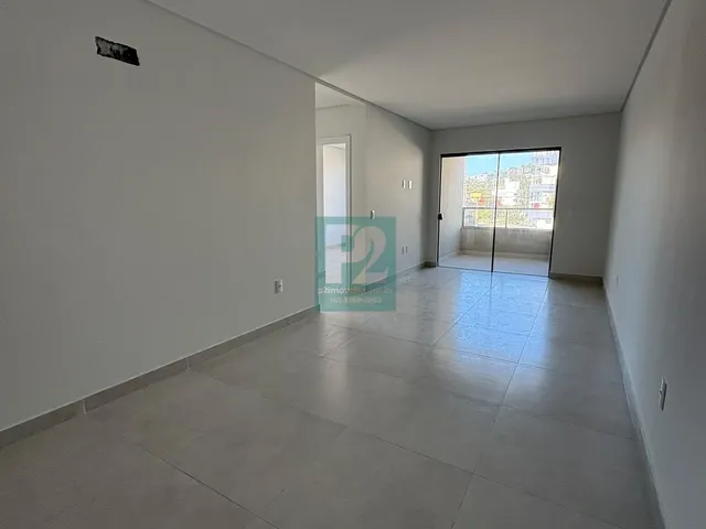 Imagem 4: Apartamento Novo