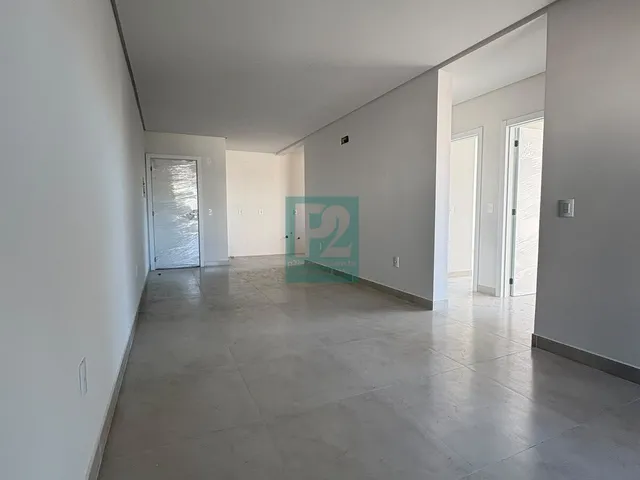 Imagem 10: Apartamento Novo
