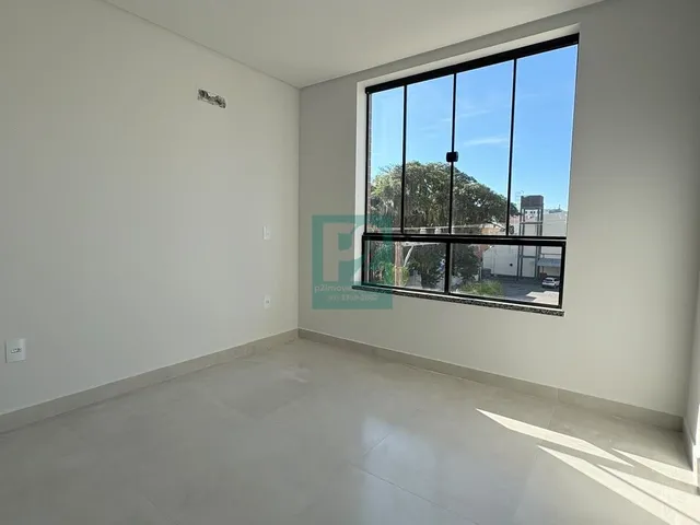 Imagem 7: Apartamento Novo