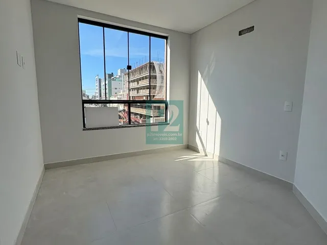 Imagem 14: Apartamento Novo