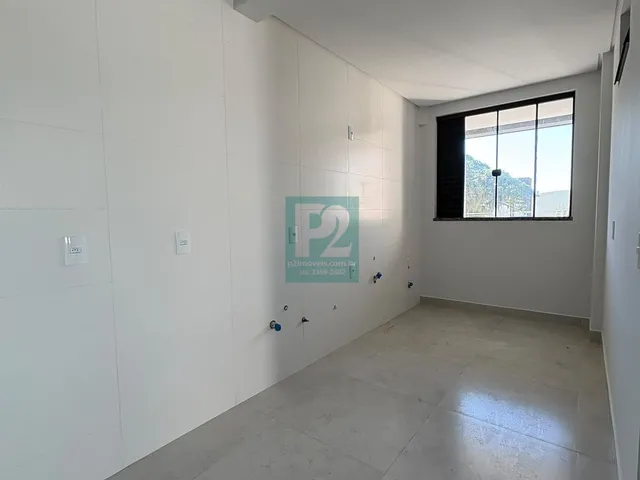 Imagem 6: Apartamento Novo