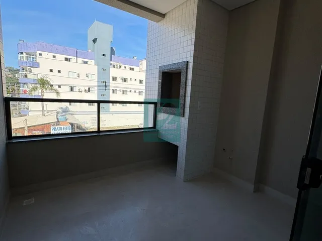 Imagem 12: Apartamento Novo