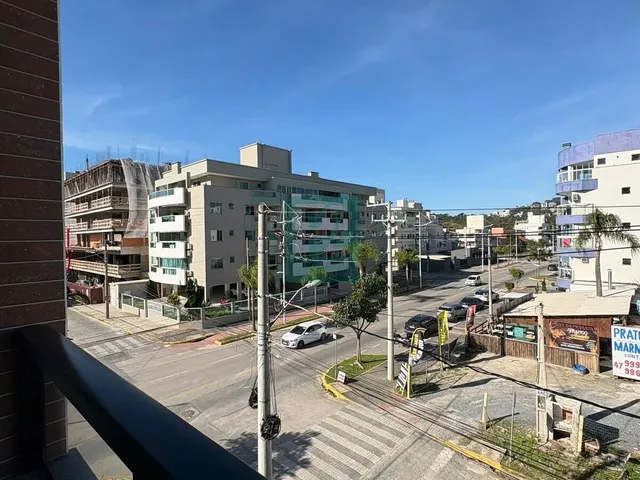 Imagem 3: Apartamento Novo