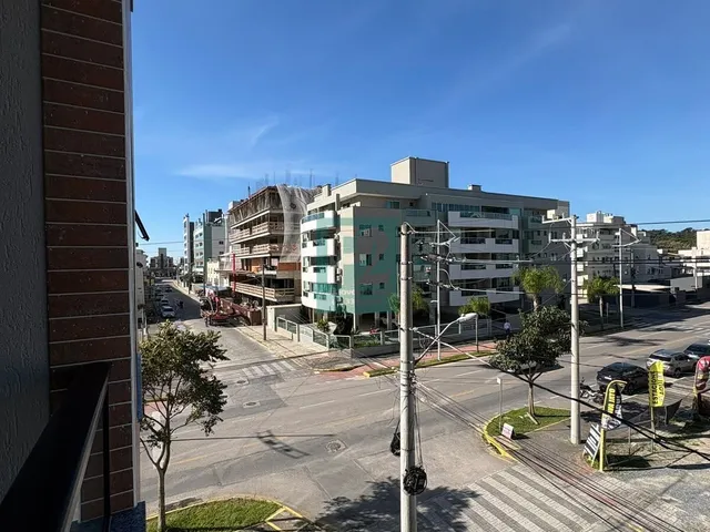 Imagem 5: Apartamento Novo