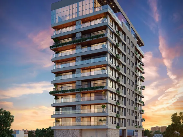 Imagem 6: DOM Apartamento com 3 dormitórios