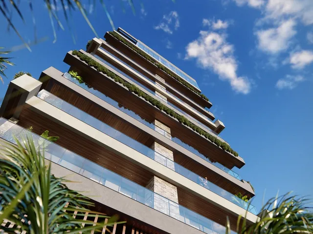 Imagem 13: DOM Apartamento com 3 dormitórios