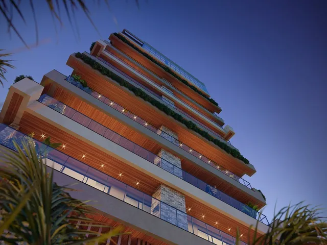 Imagem 14: DOM Apartamento com 3 dormitórios