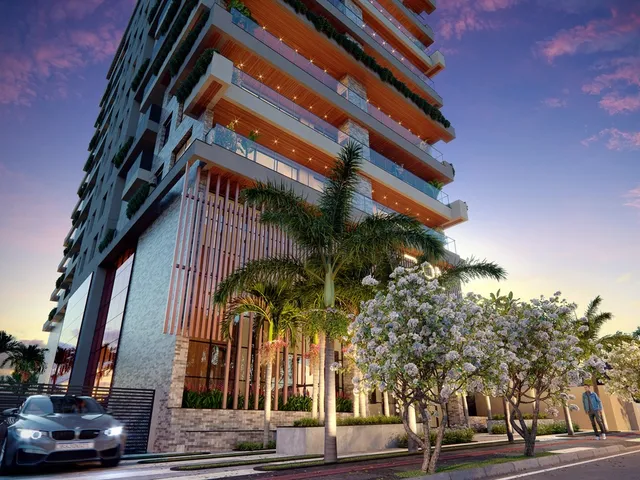 Imagem 16: DOM Apartamento com 3 dormitórios